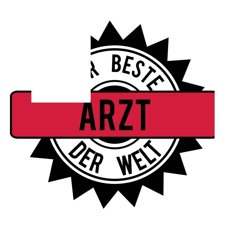 der beste arzt 2c