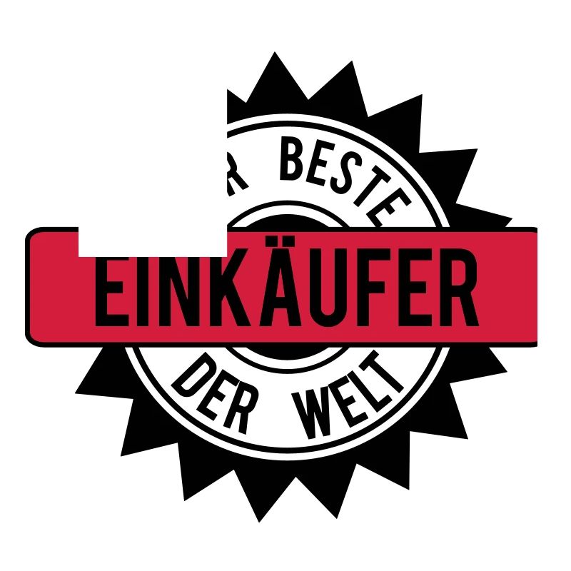 der beste einkaufer 2c
