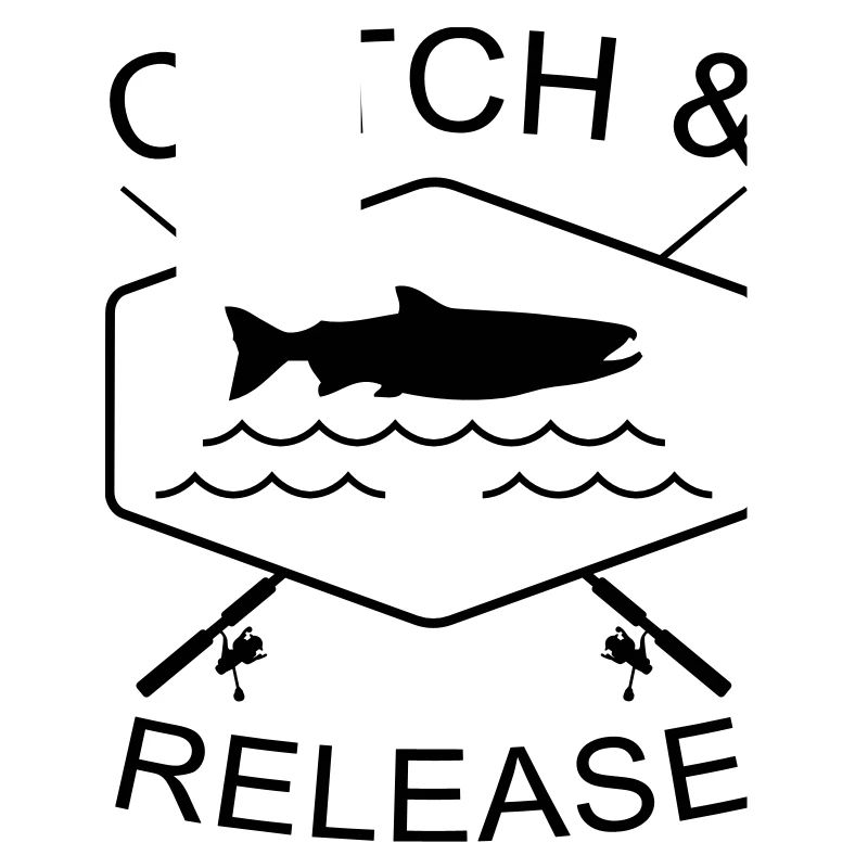 Catch & Release