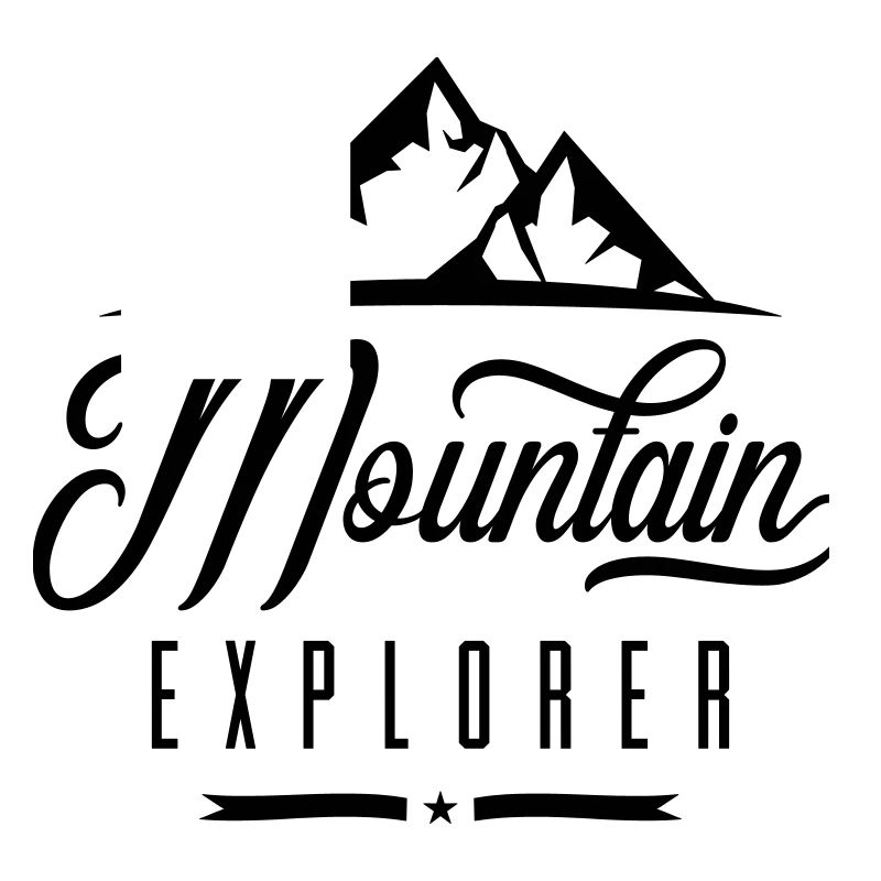 mountain explorer