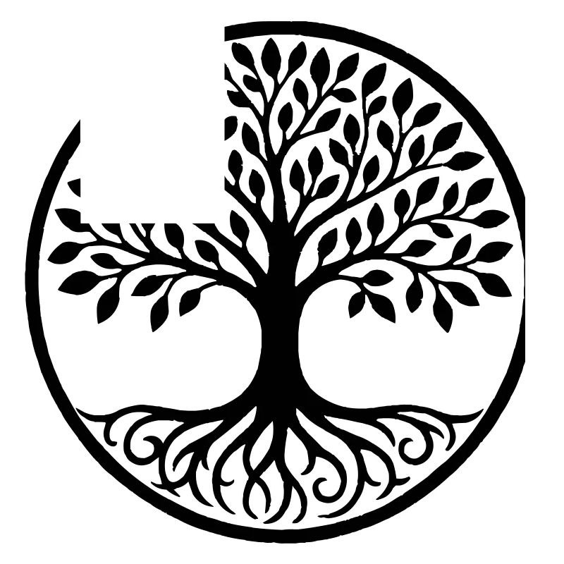 Arbre de vie