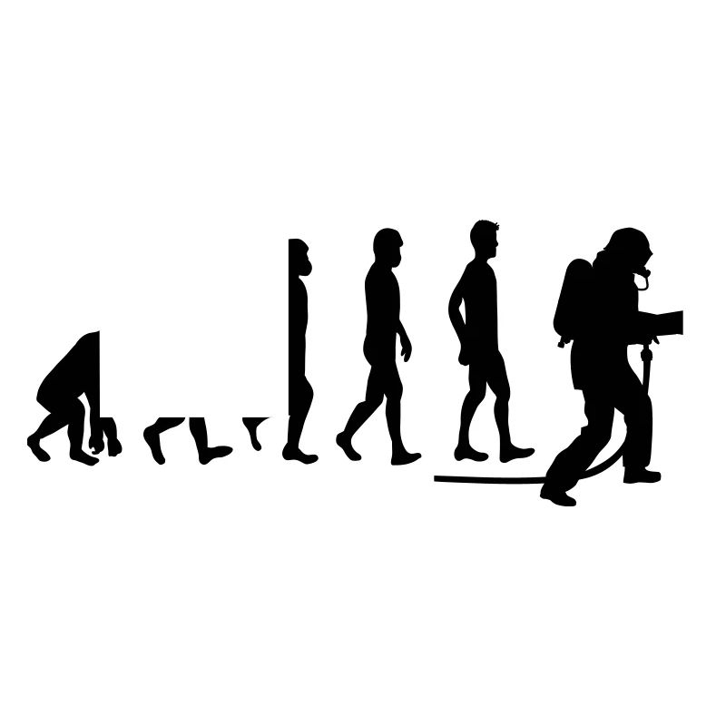 évolution feuerwehr1