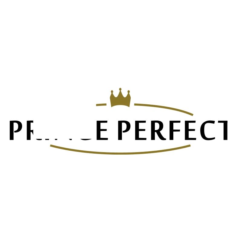 prince parfait (2c)