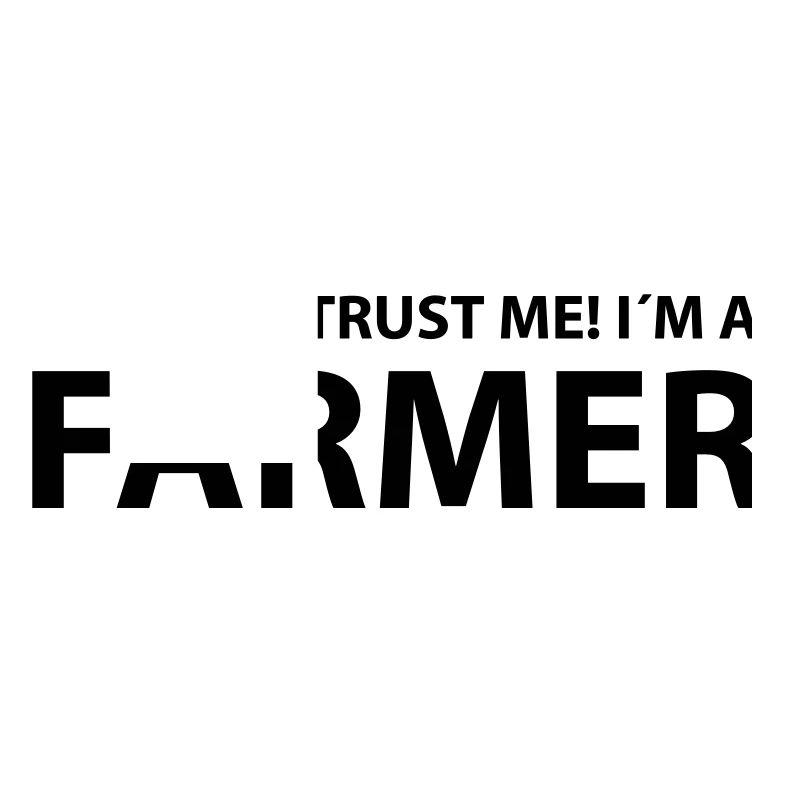 farmer