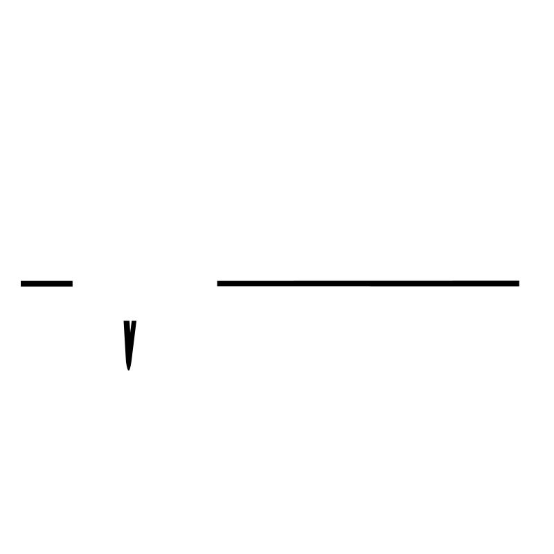Pulse - Frequency
