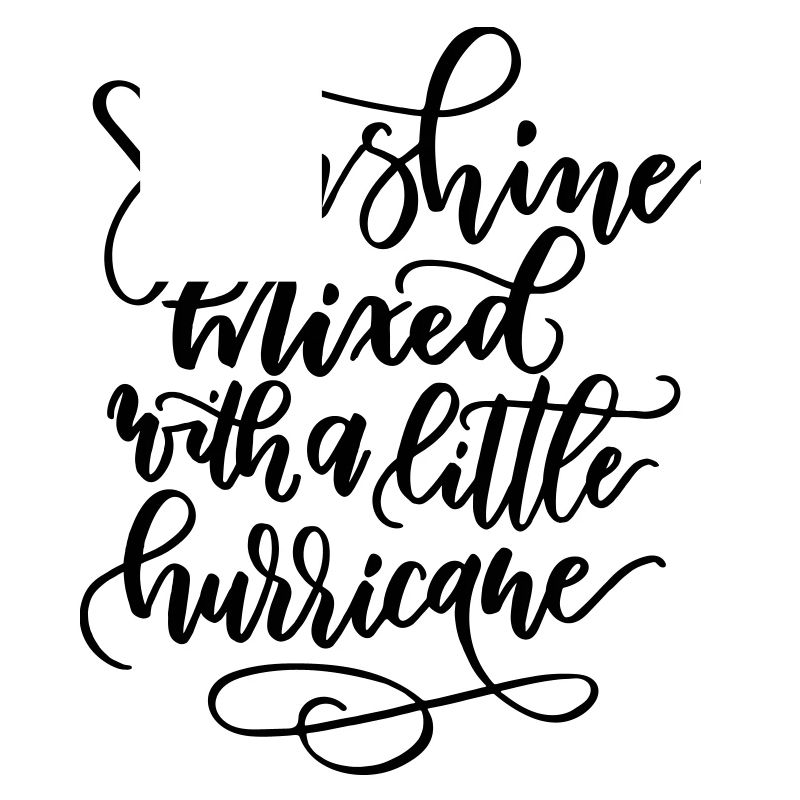 sunshine