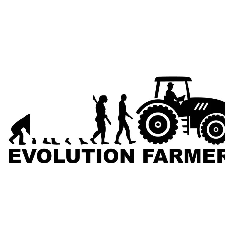 Farmer