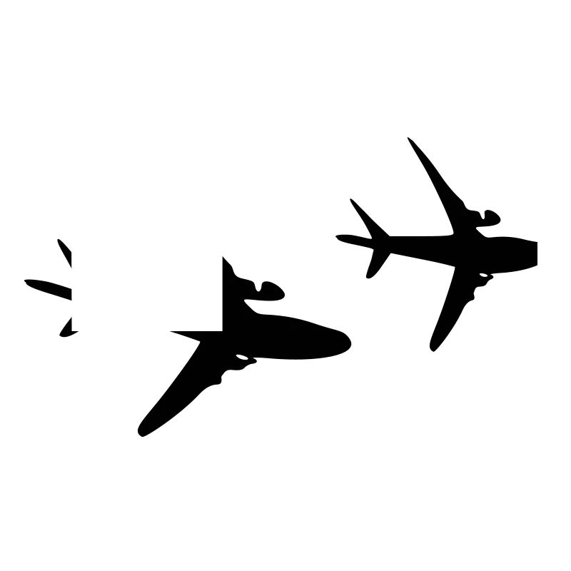 Aéronefs