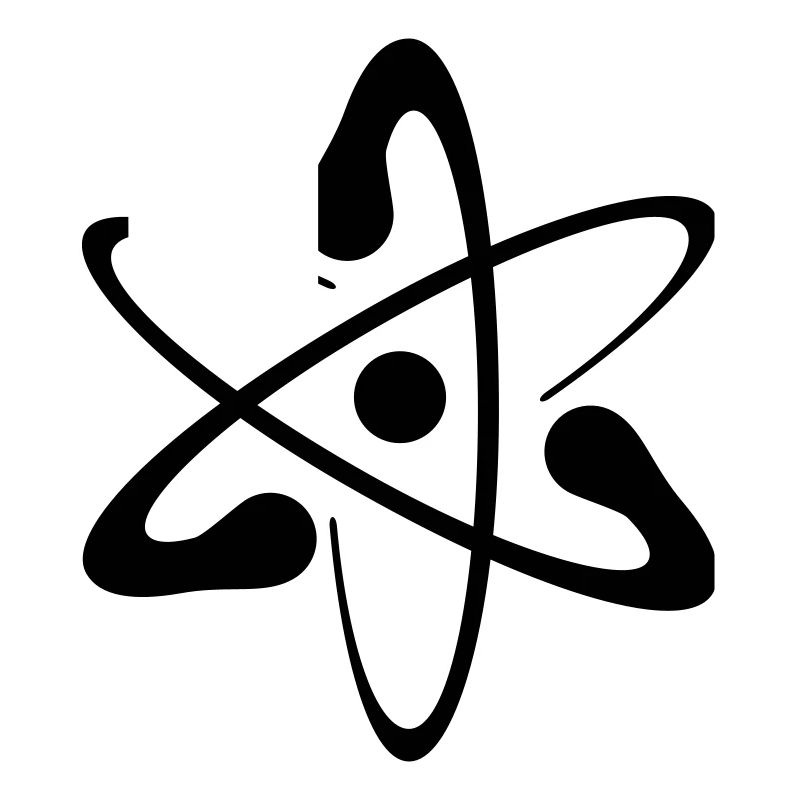 1c_science_atom