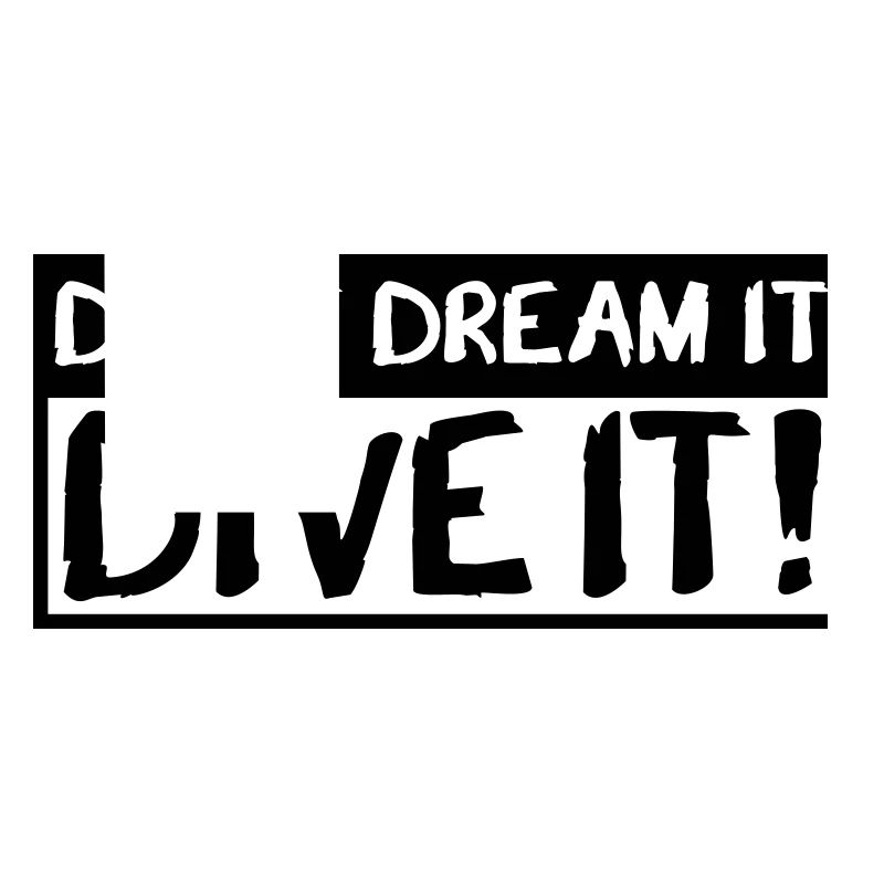 Tauchen Taucher Dive Dream