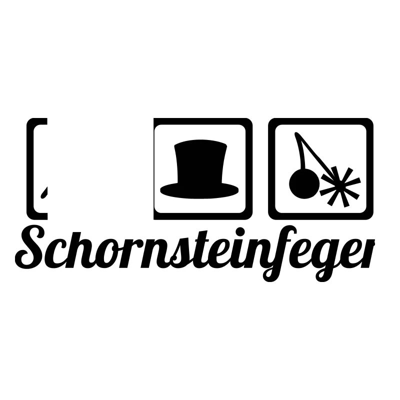 Schornsteinfeger