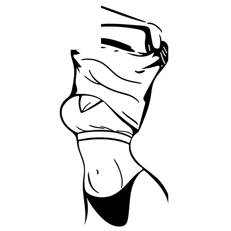 dame