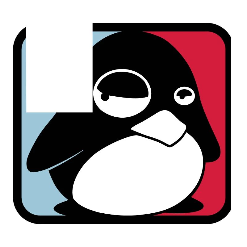 TUX League, LINUX