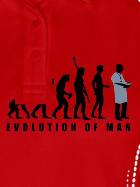 evolution_arzt_2c