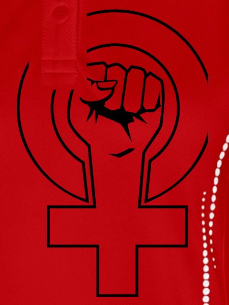 feminist