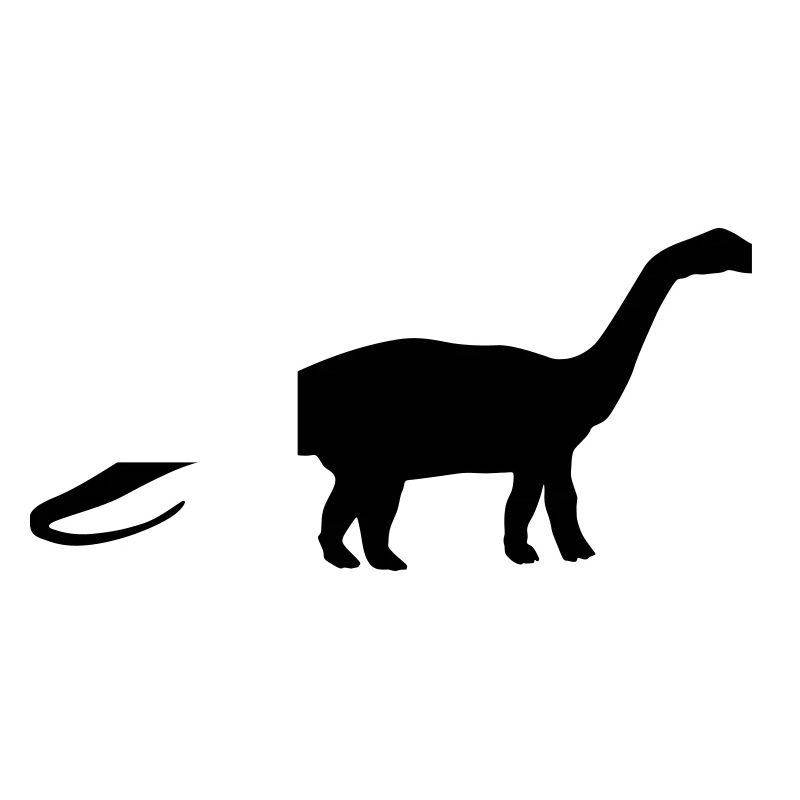 Dinosaur 1