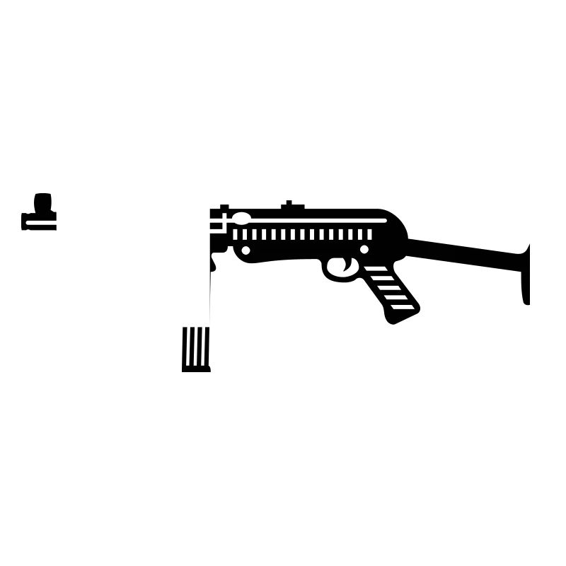 mp 38 40 1f