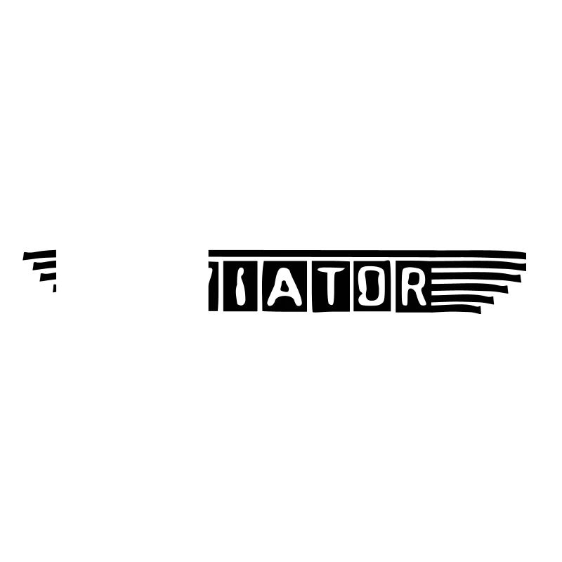 aviator_vec_1 en