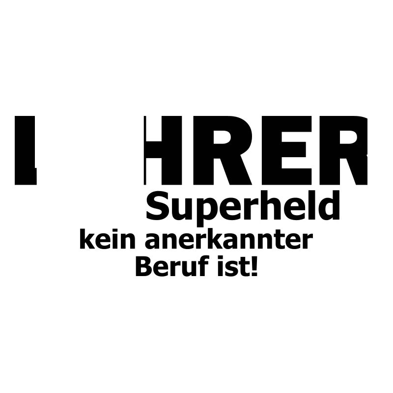Lehrer