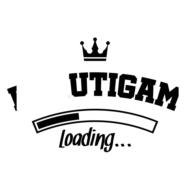 braeutigam loading design