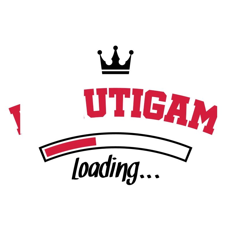 braeutigam loading krone