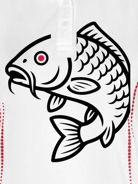 Carp Fish