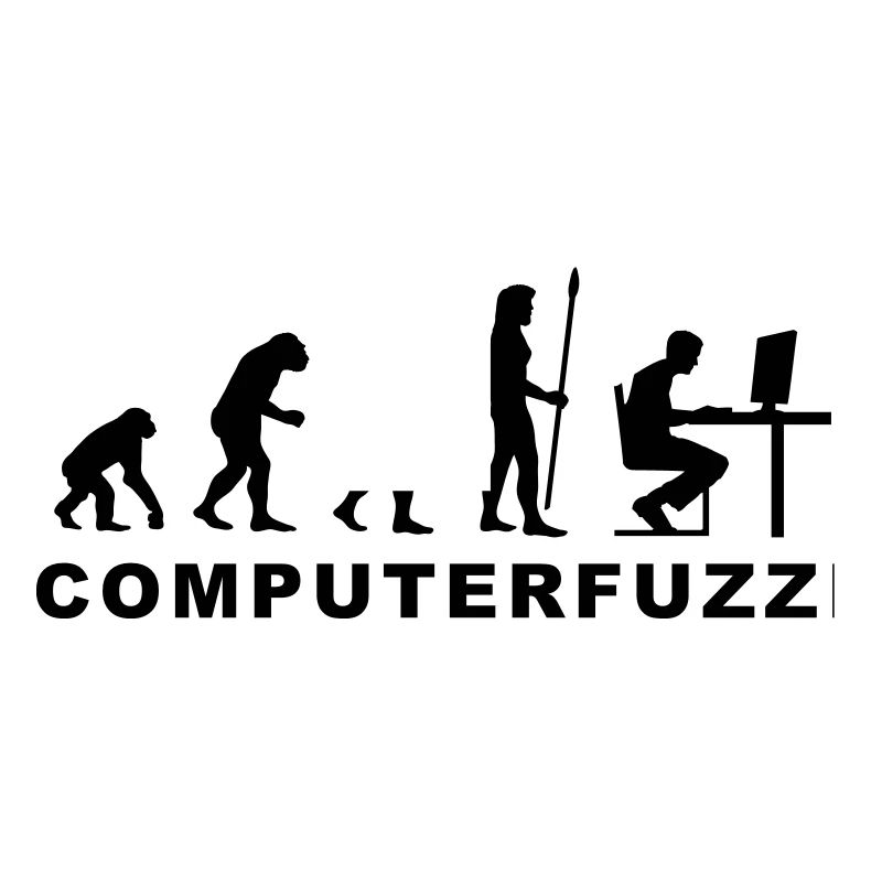 evolution_computerfuzzi