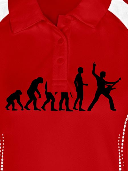 evolution_rocks_b_1c