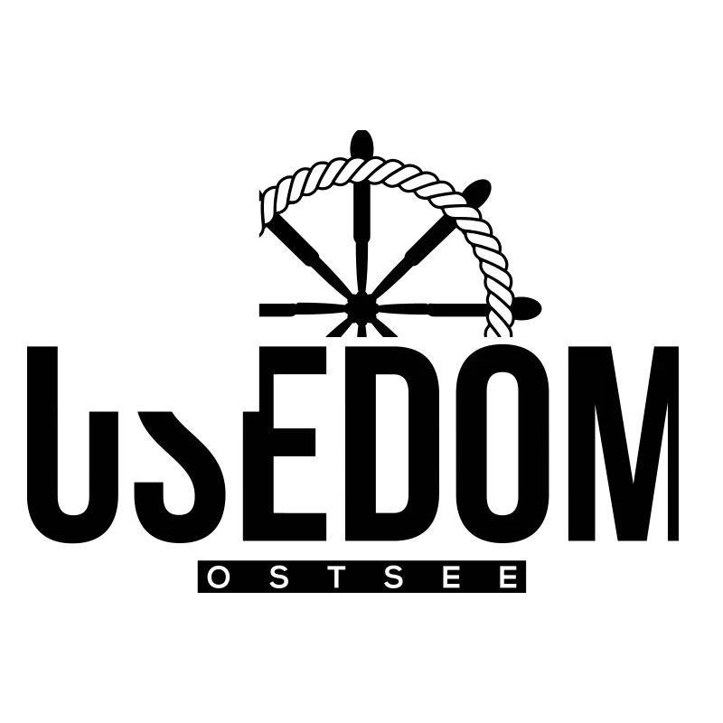 Usedom