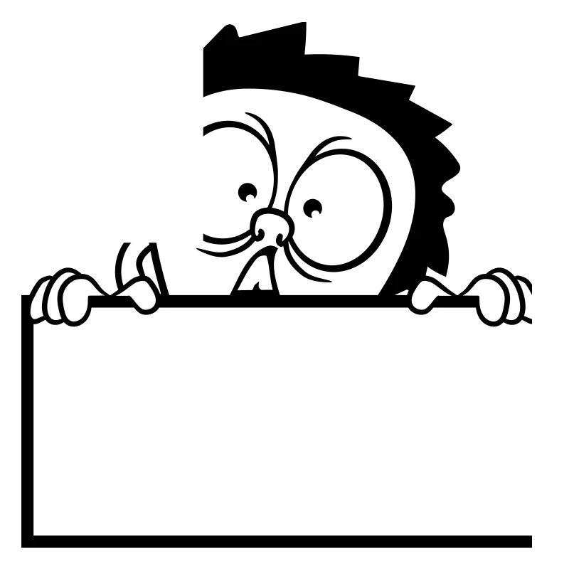 text shield hiding wall wall write erschr