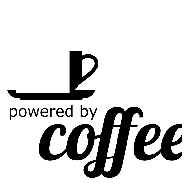 Kaffee