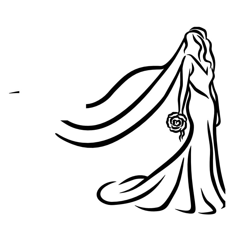 Mariée