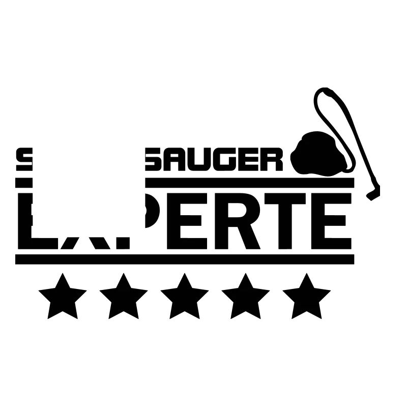 staubsauger experte
