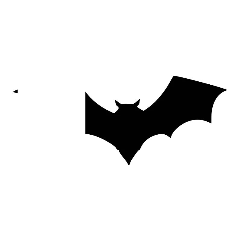 Bat