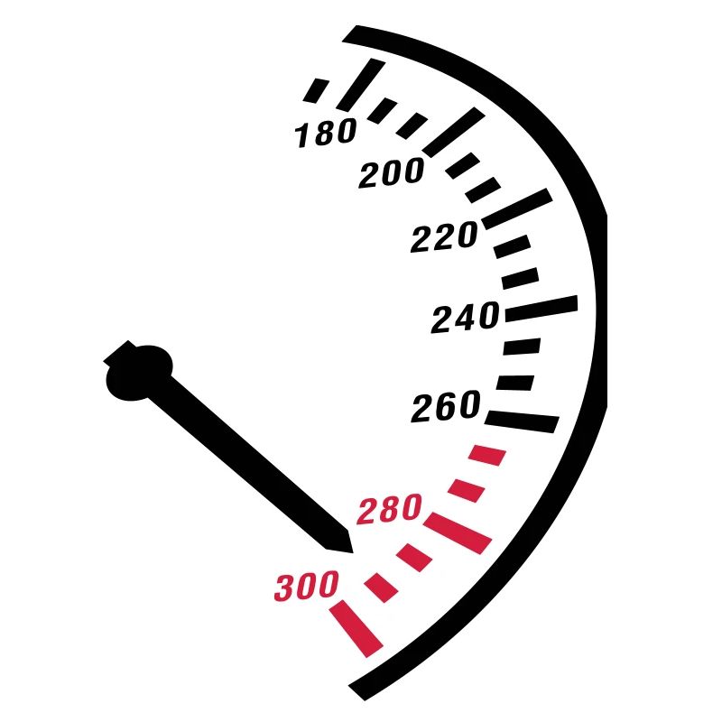 speed__f2
