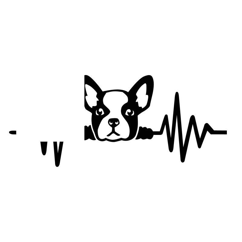 Bouledogue