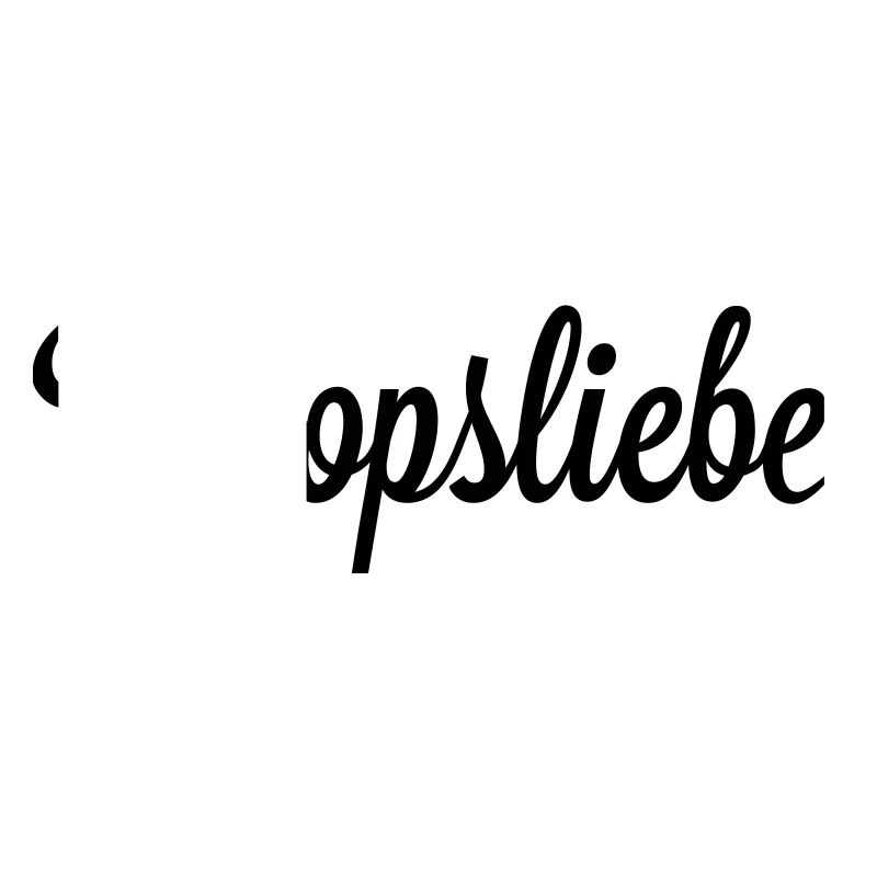 Mopsliebe