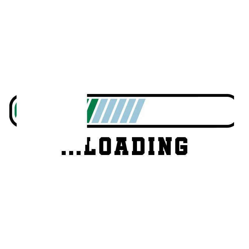 Loading