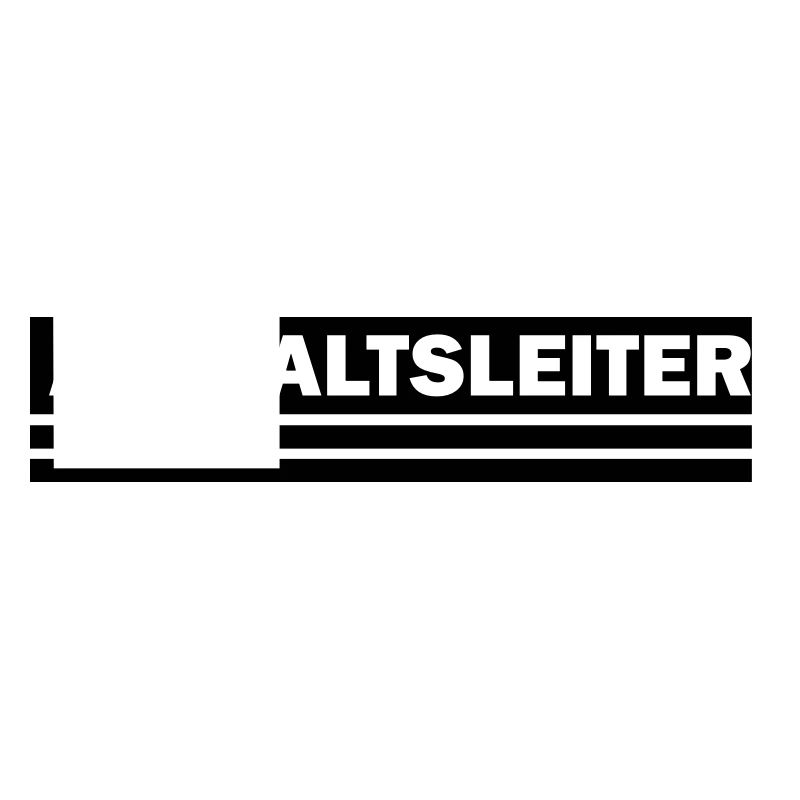 anstaltsleiter
