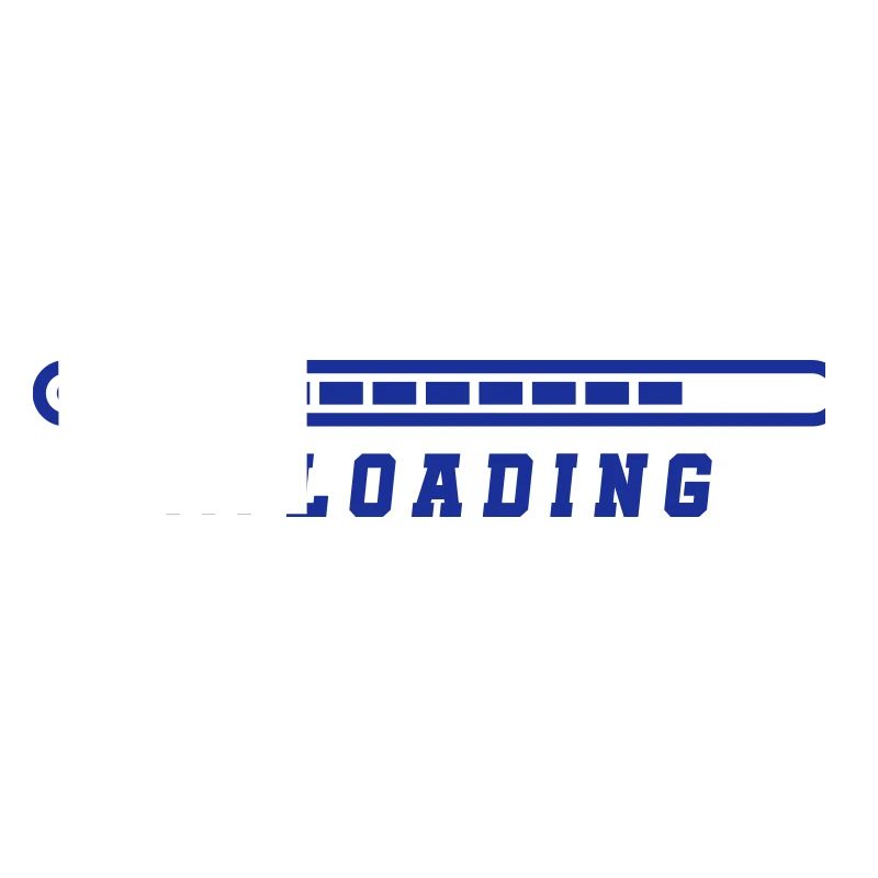 Loading