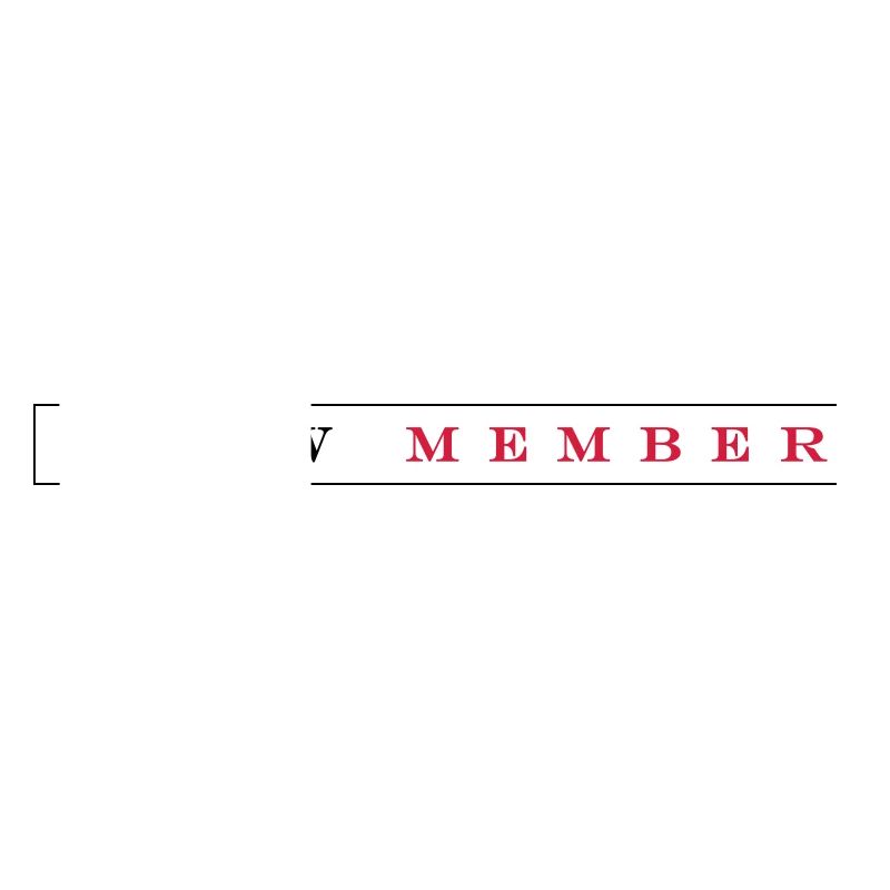 Membre d’équipage