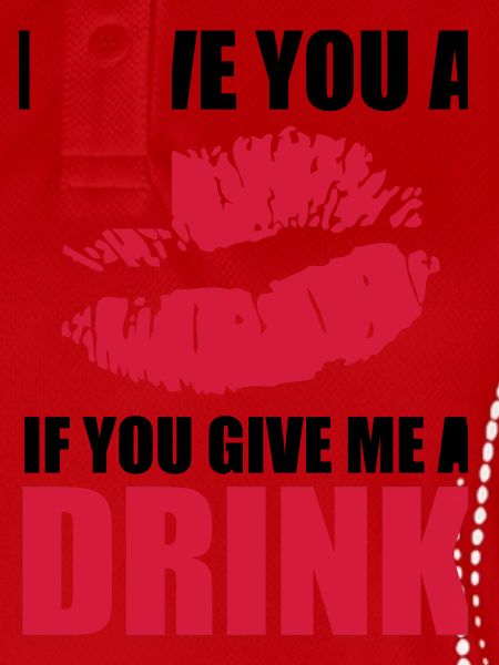 IGiveYouAKiss1