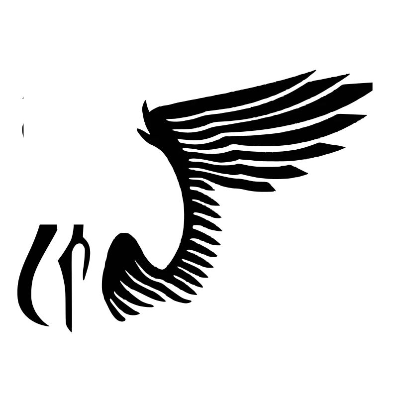 angel02