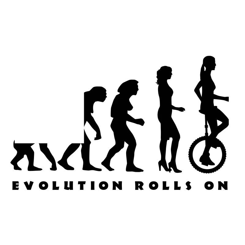evolution_einradfahrerin_1c_b