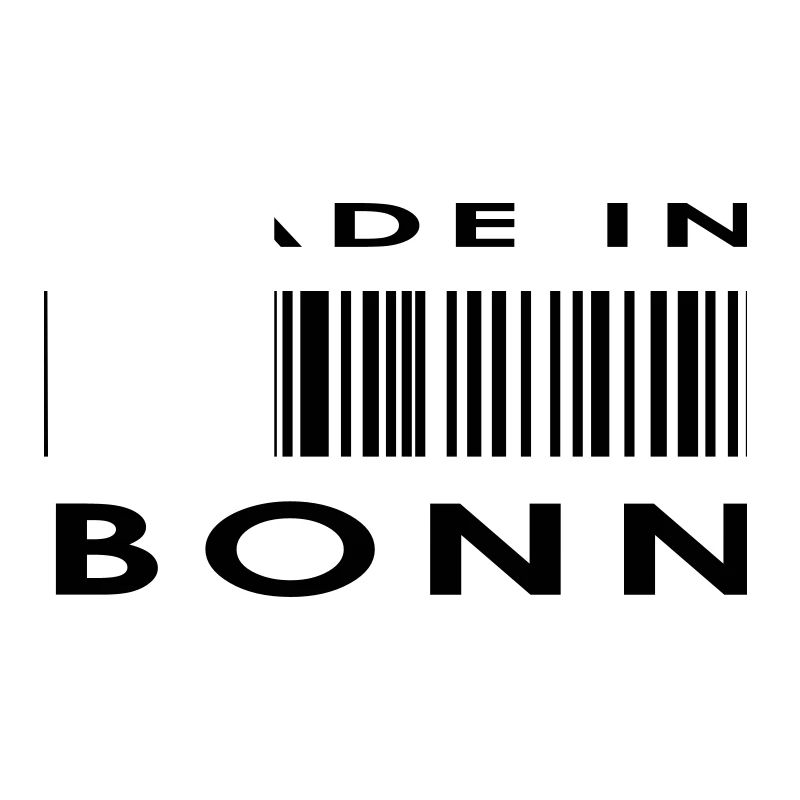 Bonn