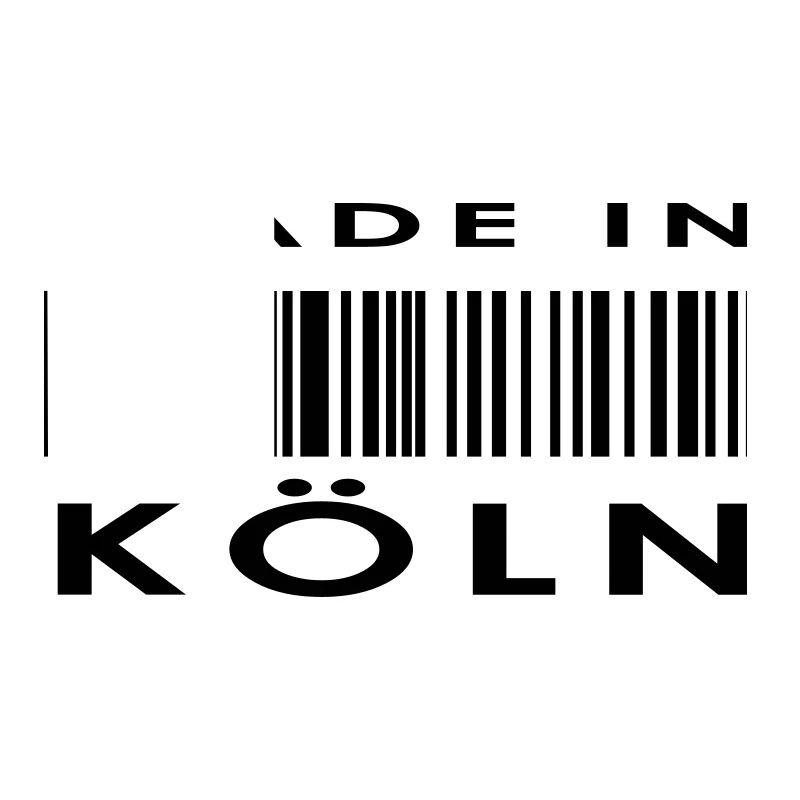 Cologne, Köln