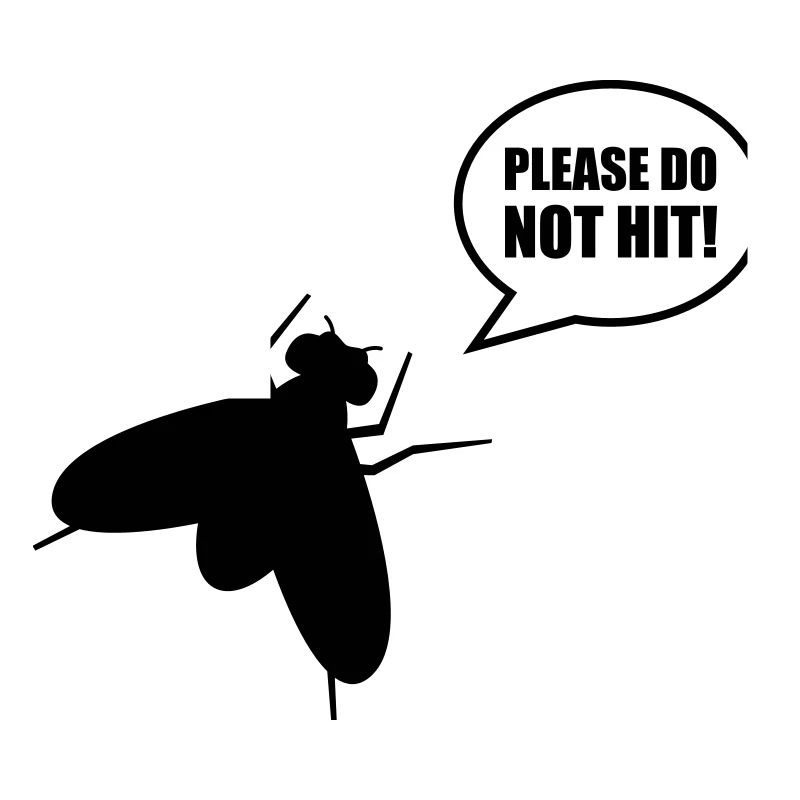 please_do_not_hit
