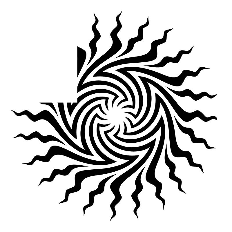 psychedelic_sun_201007