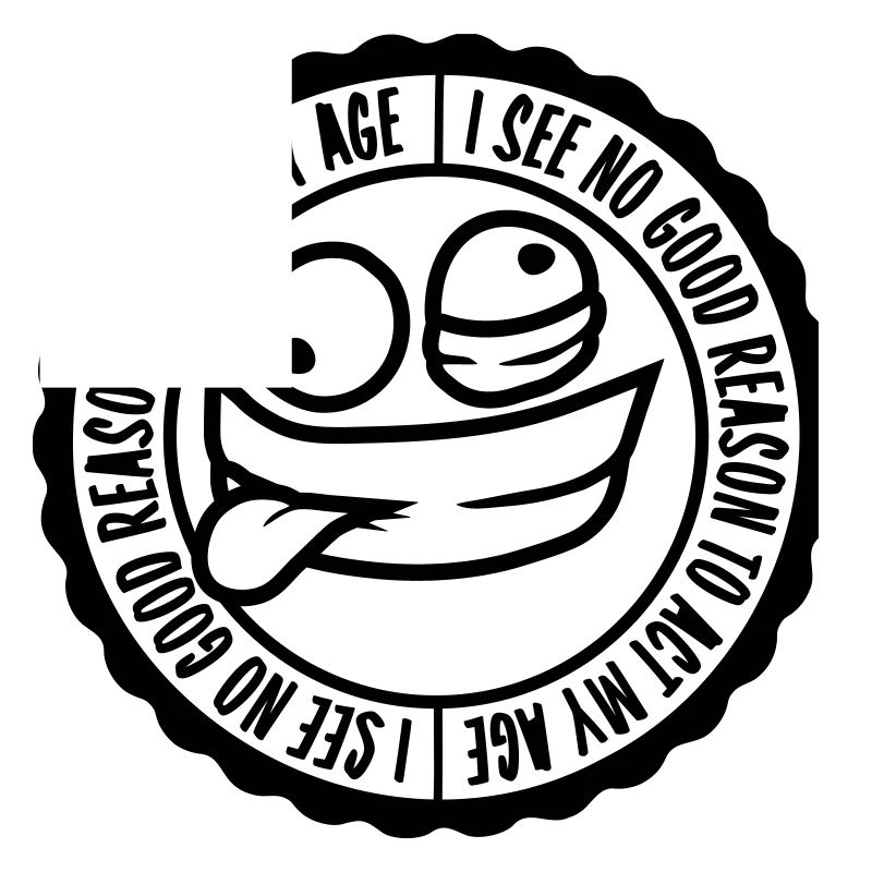 pour agir à mon âge