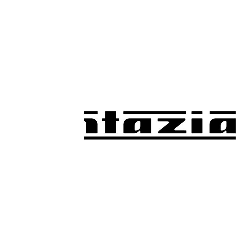 Fantazia Logo